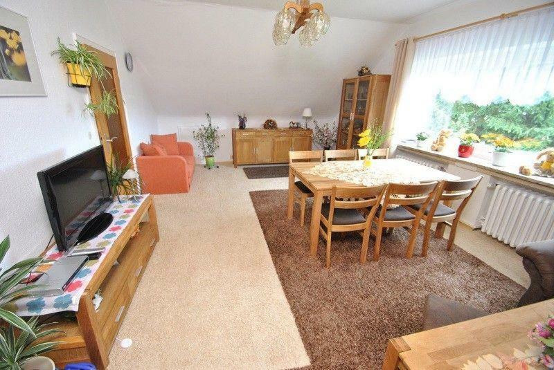 Haus Rehblick Fewo-Og-3 ザンクト・アンドレーアスベルク エクステリア 写真